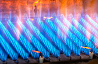 Allerton Mauleverer gas fired boilers
