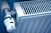free Allerton Mauleverer heating quotes